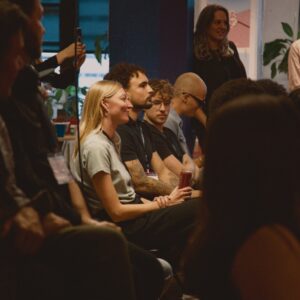 L'art du Pitch – Image 4